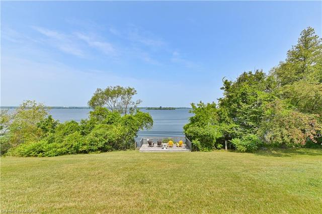 3438 County Road 3, House detached with 4 bedrooms, 2 bathrooms and 10 parking in Prince Edward County ON | Image 37