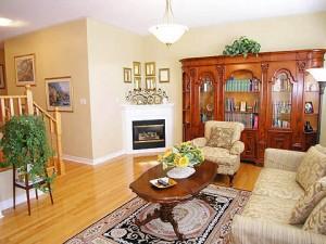 80 Klamath Crt, House detached with 3 bedrooms, 4 bathrooms and 6 parking in Vaughan ON | Image 6