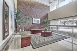 408 - 260 Seneca Hill Dr, Condo with 2 bedrooms, 1 bathrooms and 1 parking in Toronto ON | Image 1