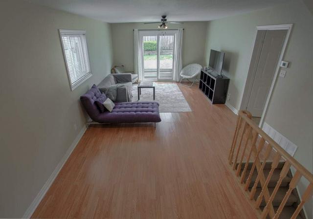 65 Downing Cres, House detached with 3 bedrooms, 2 bathrooms and 3 parking in Barrie ON | Image 10