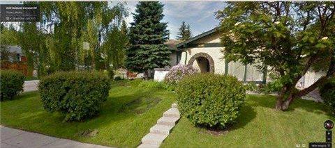 sw - 2817 Oakmoor Cres, House detached with 4 bedrooms, 3 bathrooms and 4 parking in Calgary AB | Image 3