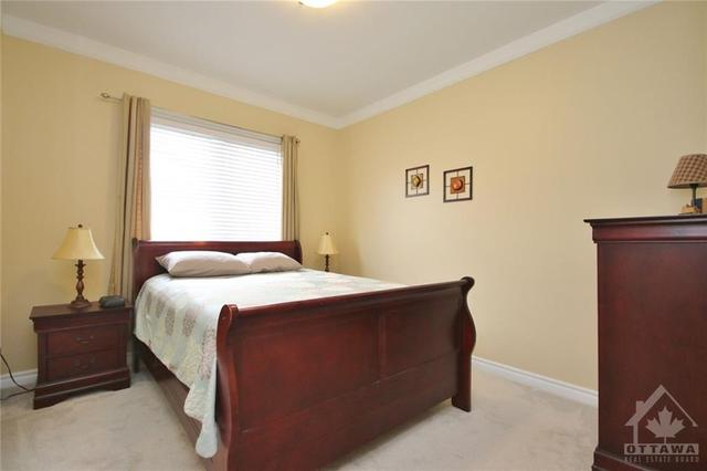 8 Tarryn Terrace, House detached with 3 bedrooms, 3 bathrooms and 6 parking in Ottawa ON | Image 19