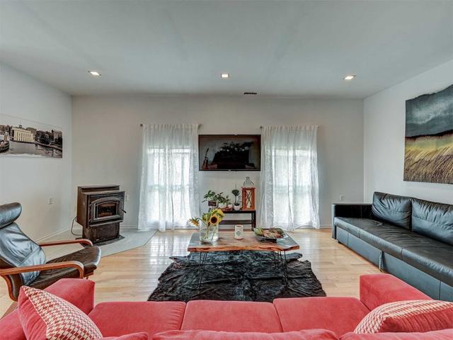 280138 Artemesia Southgate, House detached with 4 bedrooms, 2 bathrooms and 3 parking in Southgate ON | Image 32