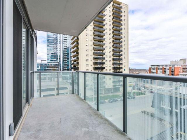 404 - 8 Ann St, Condo with 2 bedrooms, 2 bathrooms and 1 parking in Mississauga ON | Image 25