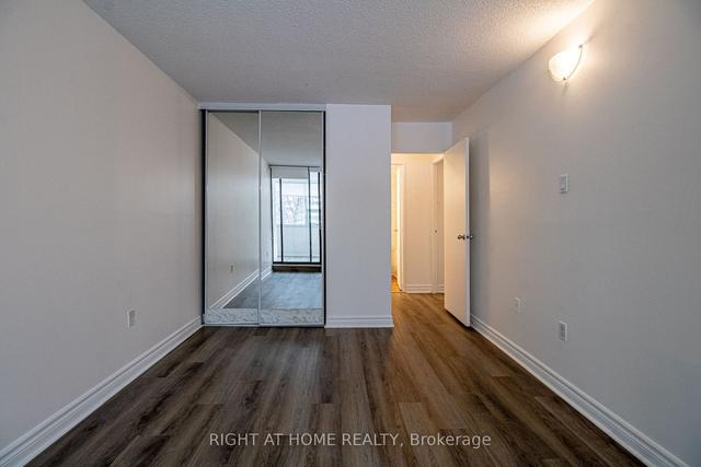 201 - 3303 Don Mills Rd, Condo with 2 bedrooms, 2 bathrooms and 1 parking in Toronto ON | Image 10