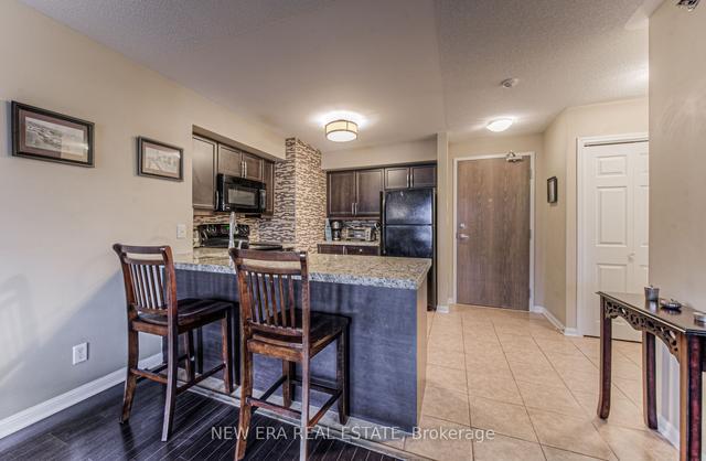 405 - 3070 Rotary Way, Condo with 2 bedrooms, 2 bathrooms and 2 parking in Burlington ON | Image 10