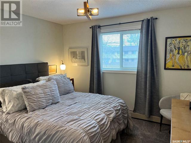 a2 - 202 1121 Mckercher Drive, Condo with 2 bedrooms, 1 bathrooms and null parking in Saskatoon SK | Image 15