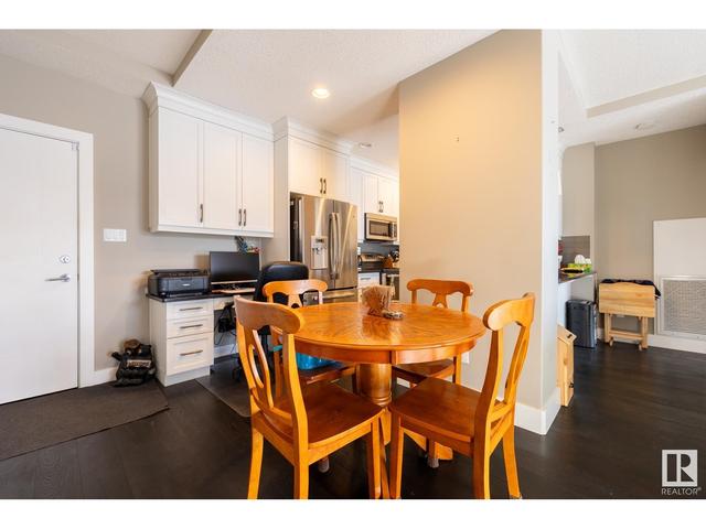 117 - 11080 Ellerslie Rd Sw, Condo with 2 bedrooms, 2 bathrooms and 2 parking in Edmonton AB | Image 19
