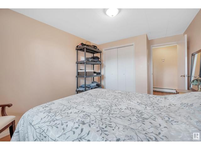 12332 83 St Nw, House other with 6 bedrooms, 3 bathrooms and null parking in Edmonton AB | Image 56