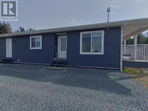 17-3950 Padgett Rd, Powell River, BC, V8A0S8 | Card Image