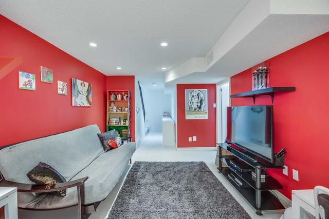 139 Harris Way, Townhouse with 3 bedrooms, 2 bathrooms and 2 parking in Markham ON | Image 17