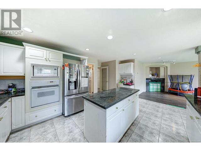 5253 Jaskow Drive, House detached with 6 bedrooms, 4 bathrooms and 4 parking in Richmond BC | Image 14