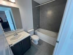222 - 95 Dundas St W, Condo with 2 bedrooms, 2 bathrooms and 2 parking in Oakville ON | Image 2