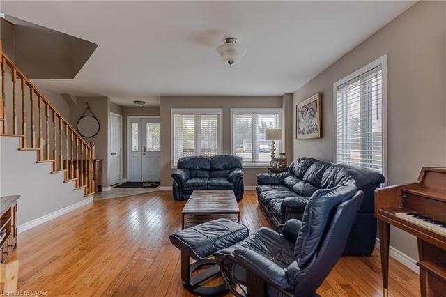 808 Second Avenue, House detached with 3 bedrooms, 2 bathrooms and 2 parking in Espanola ON | Image 23