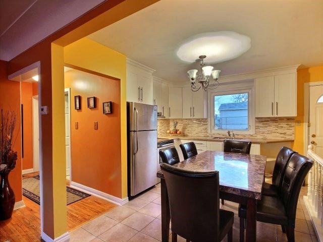 790 10th Ave, House detached with 2 bedrooms, 2 bathrooms and 2 parking in Hamilton ON | Image 8