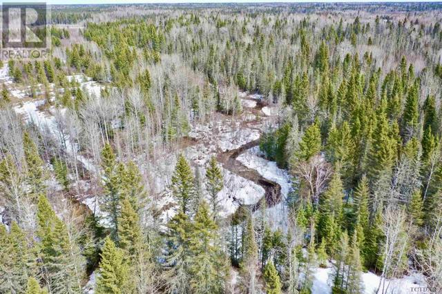 lot 16 Con 9 Highway 11, House detached with 3 bedrooms, 1 bathrooms and null parking in Smooth Rock Falls ON | Image 6