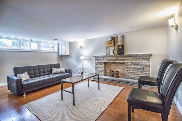 1002 Brimley Rd, House detached with 3 bedrooms, 2 bathrooms and 2 parking in Toronto ON | Image 15