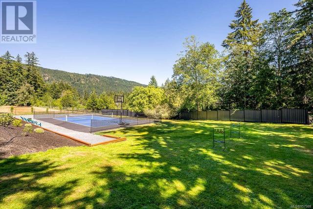 6299 Cherry Creek Rd, House detached with 3 bedrooms, 3 bathrooms and 10 parking in Alberni Clayoquot F BC | Image 35