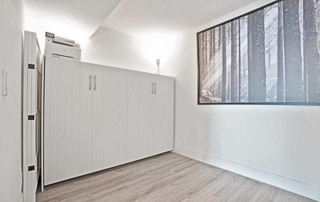 lph18 - 36 Blue Jays Way, Condo with 2 bedrooms, 2 bathrooms and 0 parking in Toronto ON | Image 10