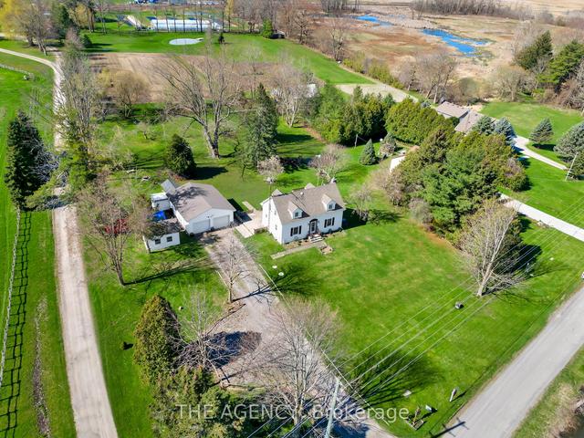828 North Shore Dr, House detached with 2 bedrooms, 2 bathrooms and 8 parking in Haldimand County ON | Image 12