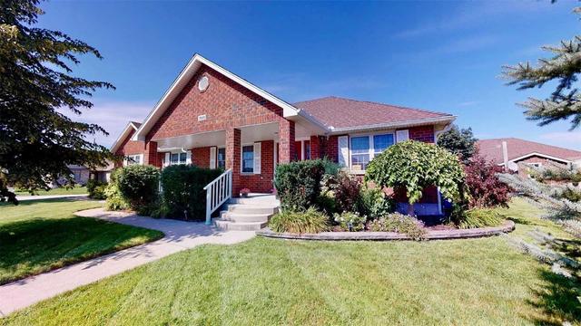 769 Woodland Dr, House detached with 3 bedrooms, 4 bathrooms and 8 parking in Saugeen Shores ON | Image 1