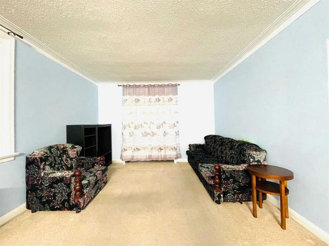 upper - 6 Old Kingston Rd, Condo with 2 bedrooms, 1 bathrooms and 1 parking in Ajax ON | Image 10