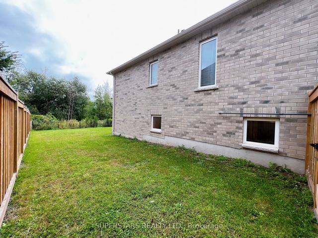 15 Pearl St, House detached with 3 bedrooms, 3 bathrooms and 4 parking in Wasaga Beach ON | Image 28