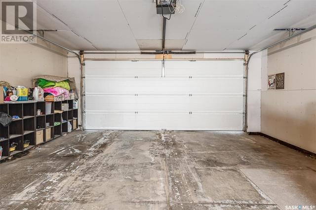 1529 Cumberland Avenue S, House semidetached with 3 bedrooms, 2 bathrooms and null parking in Saskatoon SK | Image 32