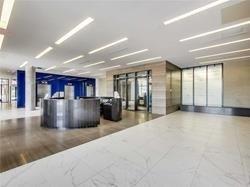 1001 - 36 Lisgar St, Condo with 1 bedrooms, 1 bathrooms and null parking in Toronto ON | Image 3