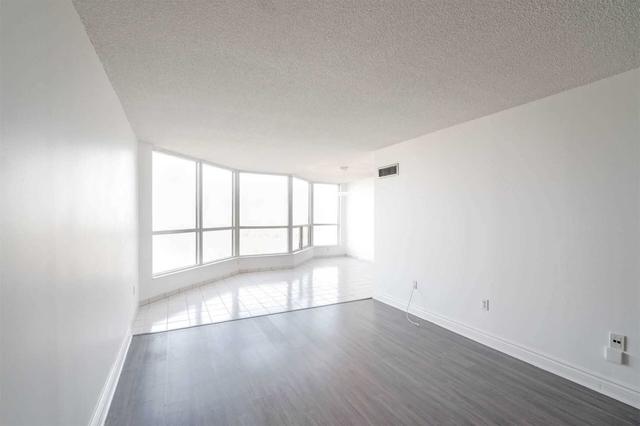 2209 - 3 Rowntree Rd, Condo with 2 bedrooms, 2 bathrooms and 1 parking in Toronto ON | Image 6