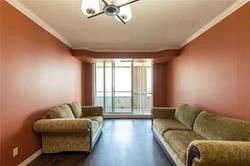 404 - 1 Belvedere Crt, Condo with 2 bedrooms, 2 bathrooms and 1 parking in Brampton ON | Image 5