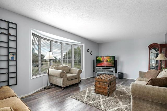 39376 Range Road 19 2, House detached with 5 bedrooms, 2 bathrooms and 10 parking in Red Deer County AB | Image 9