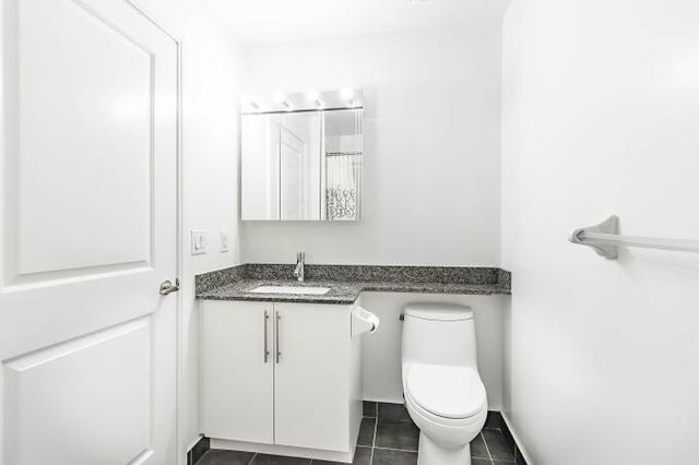 1009 - 1 Michael Power Pl, Condo with 1 bedrooms, 1 bathrooms and 1 parking in Toronto ON | Image 19