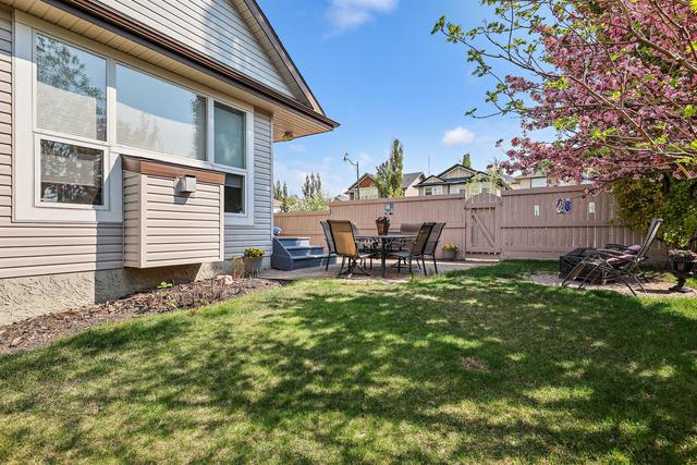 404 Cresthaven Place Sw, House detached with 4 bedrooms, 3 bathrooms and 2 parking in Calgary AB | Image 47