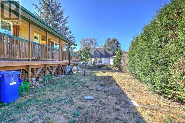 5200 Eleanor St, House detached with 3 bedrooms, 2 bathrooms and 6 parking in Cowichan Valley D BC | Image 53