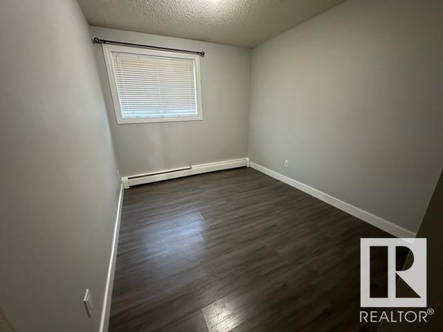 103 - 10631 105 St Nw, Condo with 2 bedrooms, 1 bathrooms and null parking in Edmonton AB | Image 10
