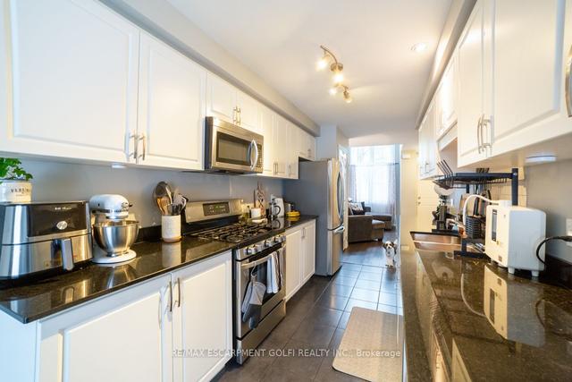 180 Wilson St, House attached with 3 bedrooms, 2 bathrooms and 1 parking in Hamilton ON | Image 27