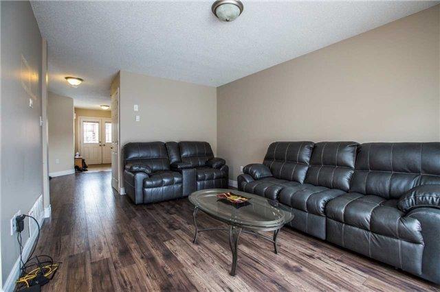 11 Glenhill Dr, House detached with 4 bedrooms, 4 bathrooms and 2 parking in Barrie ON | Image 3