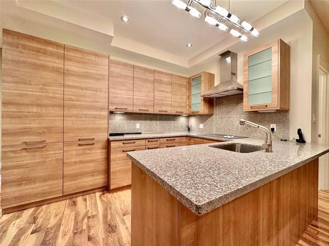 11 Gwendolen Cres, House detached with 4 bedrooms, 8 bathrooms and 6 parking in Toronto ON | Image 27