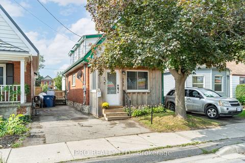 235 Victoria Rd S, Guelph, ON, N1E5P9 | Card Image