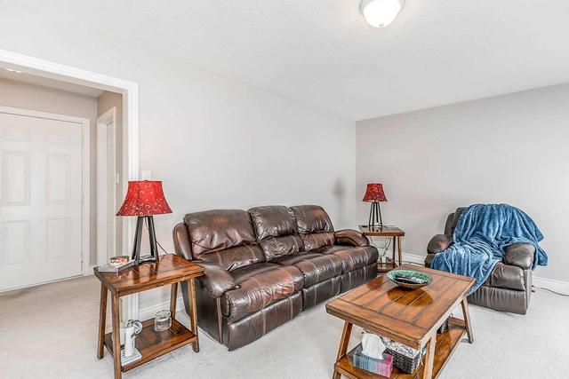 3092 Emperor Dr, House detached with 3 bedrooms, 4 bathrooms and 4 parking in Orillia ON | Image 2