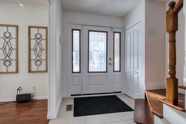 102 Amos Ave, House detached with 3 bedrooms, 3 bathrooms and 6 parking in Waterloo ON | Image 20