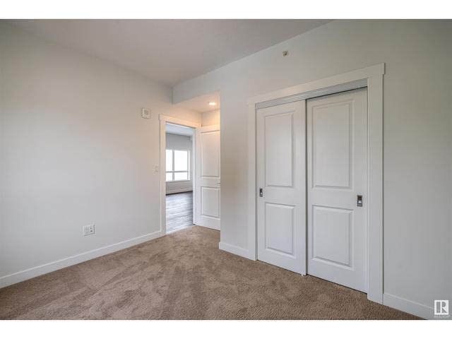 1903 - 9720 106 St Nw, Condo with 2 bedrooms, 2 bathrooms and null parking in Edmonton AB | Image 10