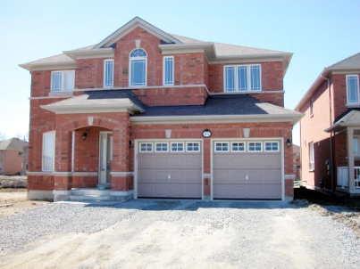 82 Blackforest Dr, House detached with 4 bedrooms, 3 bathrooms and 4 parking in Richmond Hill ON | Image 1