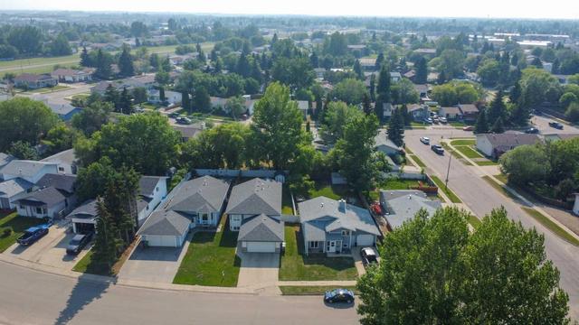 2624 46 Avenue, House detached with 5 bedrooms, 3 bathrooms and 4 parking in Lloydminster (Part) SK | Image 39