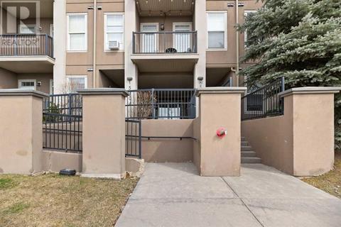 112, 15304 Bannister Road Se, Calgary, AB, T2X1Z6 | Card Image