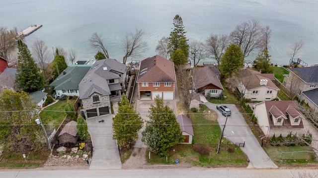 637 Lakelands Ave, House detached with 3 bedrooms, 4 bathrooms and 10 parking in Innisfil ON | Image 10