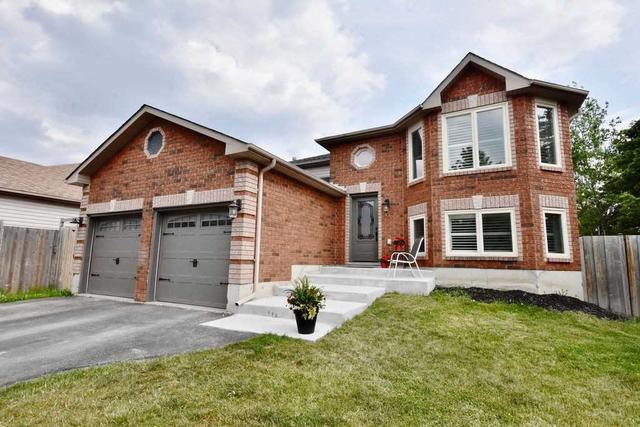 13 Columbia Rd S, House detached with 3 bedrooms, 2 bathrooms and 6 parking in Barrie ON | Image 12