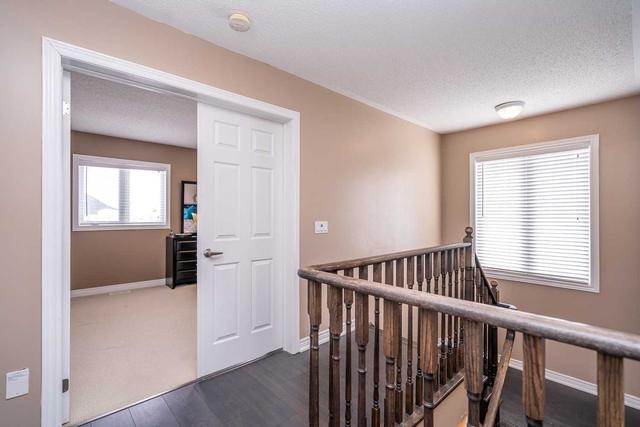 521 Brett St, House detached with 4 bedrooms, 3 bathrooms and 4 parking in Shelburne ON | Image 9