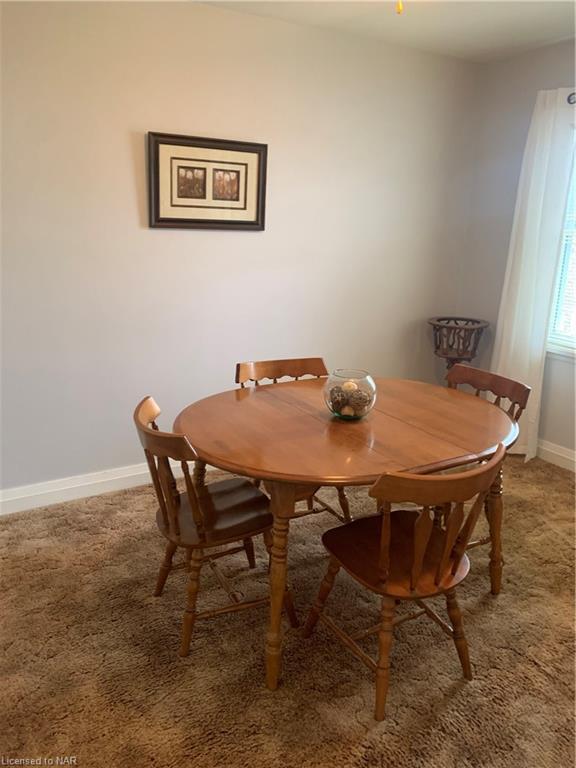 Dining room can be third bedroom | Image 15